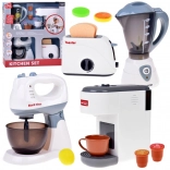 Umjetne biljke Monstera set od 2 komada - 100 cm