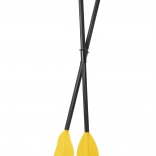 Bestway dvostruki na napuhavanje čamac