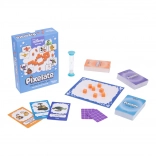 Ridley’s Games Disney Pixelate – obiteljska kreativna igra