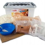 Teifoc Građevinski Startni Set