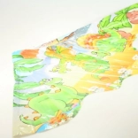 Leteci zmaj s motivom zmajeva