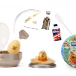 MGA Miniverse – Minijaturni dinosauri Jurski svijet