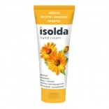 Isolda nevenov krem za ruke 100 ml