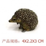 Figurica istočni jež