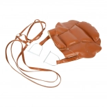 Set sedla i uzde za dječjeg drvenog konja small foot