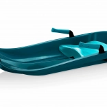 Sanke Tron Titan plave