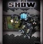 PC igra The Show – akcijska taktička RTS