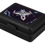 Kutija za užinu Space