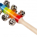 Goki zvončići duga s drškom