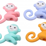 Gumica za brisanje Majmun