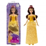 lutka disney princeza belle – osnovna lutka