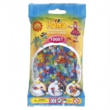 Peglice Hama MIDI svjetlucave, 1000 kom