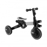 Guralica i tricikl 3u1 MoMi FILO – siva