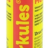 Univerzalni ljepilni štapić Herkules