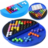 Logička igra trening mozga IQ Puzzle