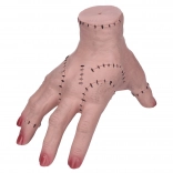 karnevalni dodatak Addamsova ruka od lateksa