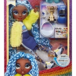 Lutka RAINBOW HIGH Sparkle & Shine Marina