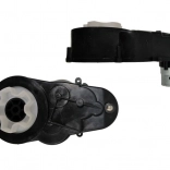 motor s prijenosnikom 12 V 15000 o/min za BMW R1200