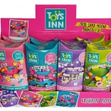 Fashion Bijou – set narukvica za djecu