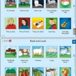 Edukativne puzzle engleski – kratki tekstovi, 10 dijelova