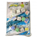 Privjesak Magična Kocka MaDe