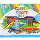 Veliki kreativni set