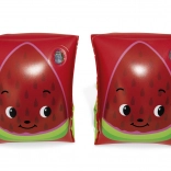 Nafukavajuće plivačke rukavice Bestway za djecu – Ananas