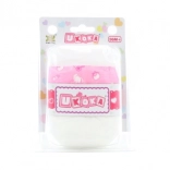 Pelene za lutke – set od 5 komada