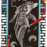 Strugalice slike Životinje