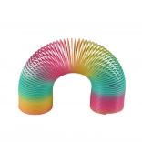 Čarobna dugina spirala mala