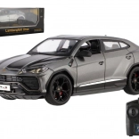 RC auto Lamborghini Urus 1:24 s LED svjetlima, 2,4 GHz