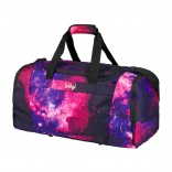 Sportska torba Galaxy od BAAGL-a