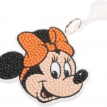 Kreativni set za privjesak Minnie