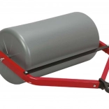 Valjak za traktor Rolly Toys