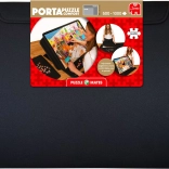Jumbo podloga Porta Puzzle Comfort za puzzle 500–1000 dijelova