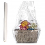 Celofanska Rola 2m x 1m