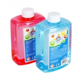 Punjenje za puhalicu sapunica 500 ml My Bubble