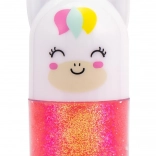 Sjajni roll-on za tijelo i lice Martinelia