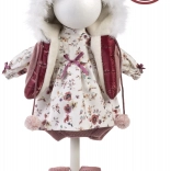 Llorens odijelo za lutku 40 cm