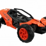 Brzinska terenska RC buggyna 1:14 2,4 GHz