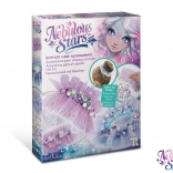 Nebulous Stars ukrasi za kosu Estrelia