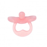 Duda Baby Annabell mekana za lutke 43 cm