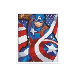 Marvel's Guardians of the Galaxy za PlayStation 4