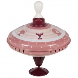 Velika šarena čigra za djecu