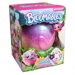 Hatchimals pupoljak s iznenađenjem – mačići