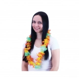 Havajska ogrlica 100 cm