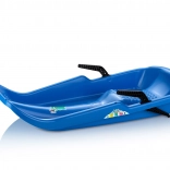 Boby Twister za djecu – Plave