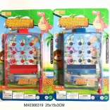 Dječja Pinball Igra