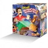 Društvena igra Pazi! Ne budi tatu