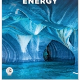 Zidni kalendar Energija 2026